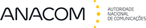 ANACOM