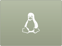 Download para Linux