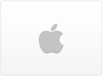 Download para macOS X ou superior